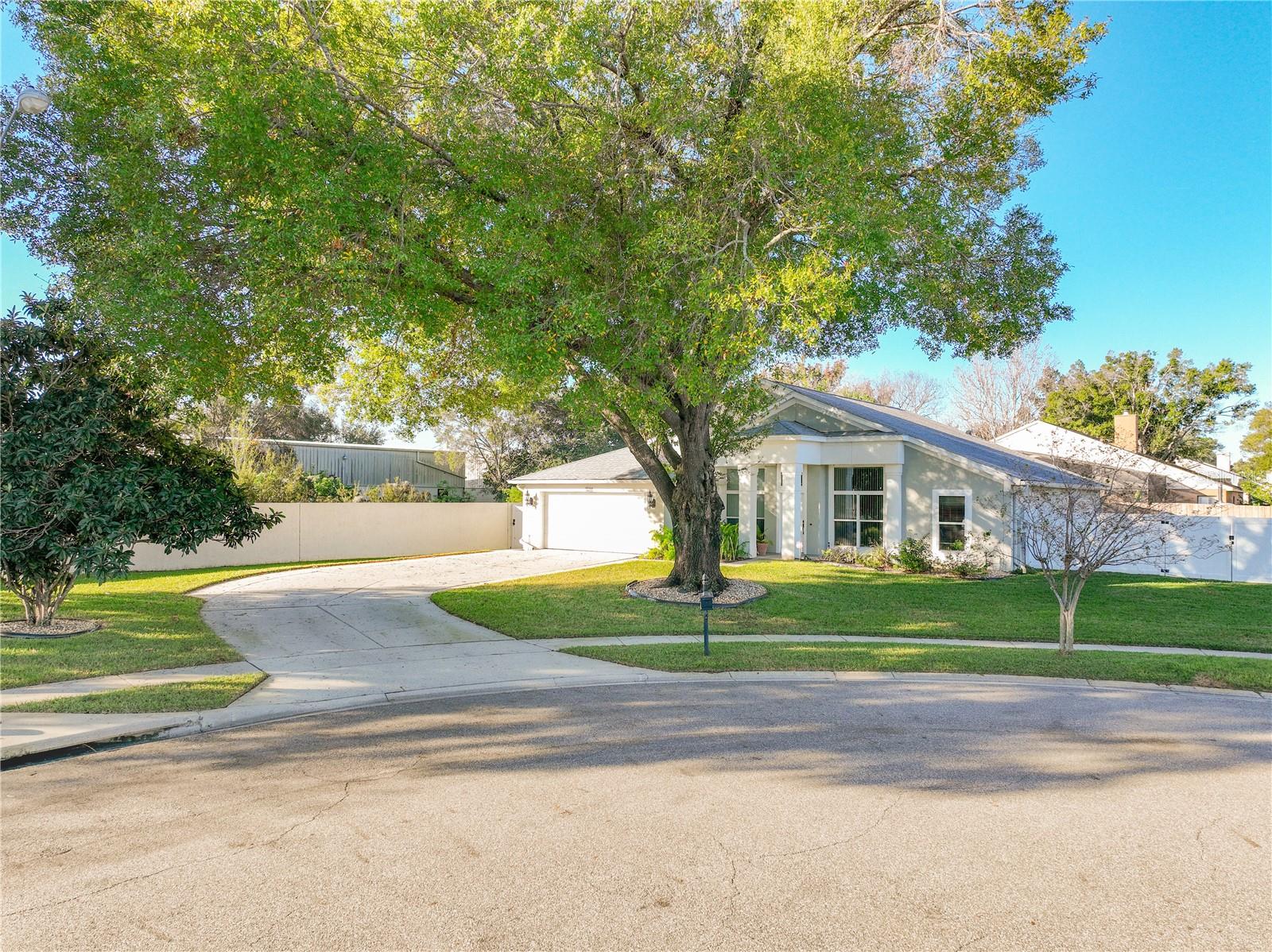 Image 3 of 65 For 9244 Beaver Cove