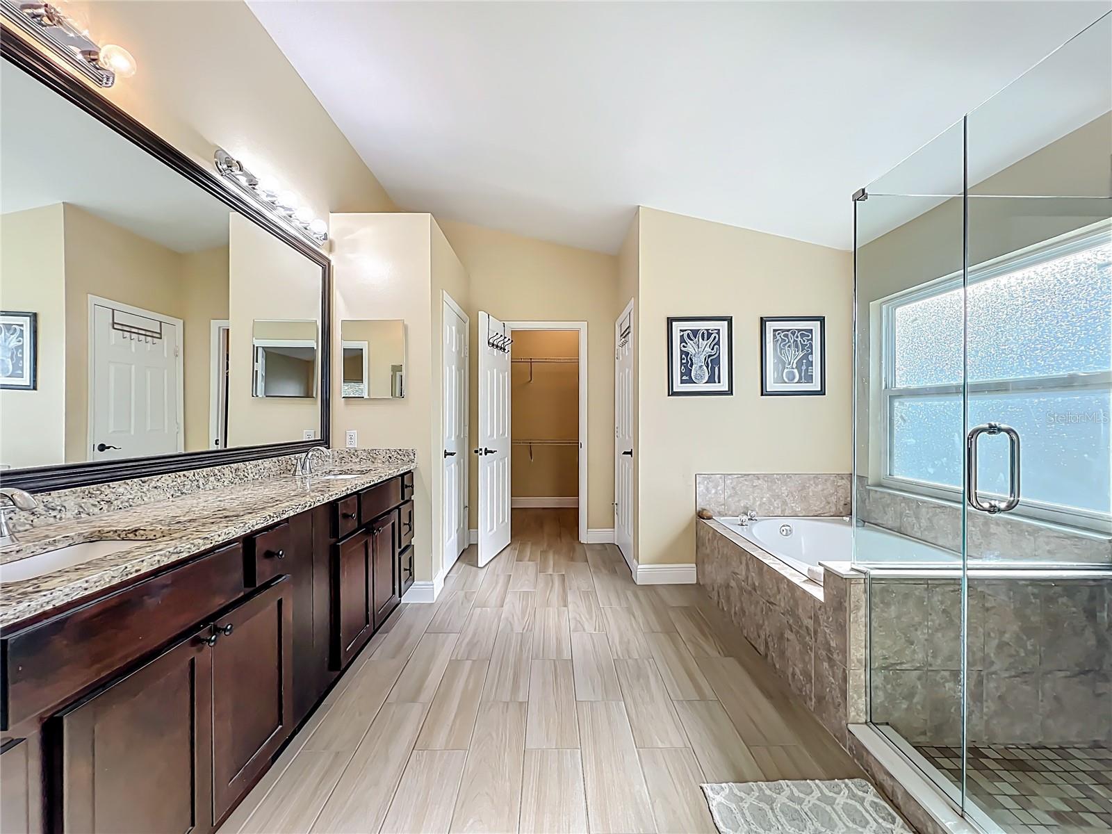 Image 33 of 65 For 9244 Beaver Cove