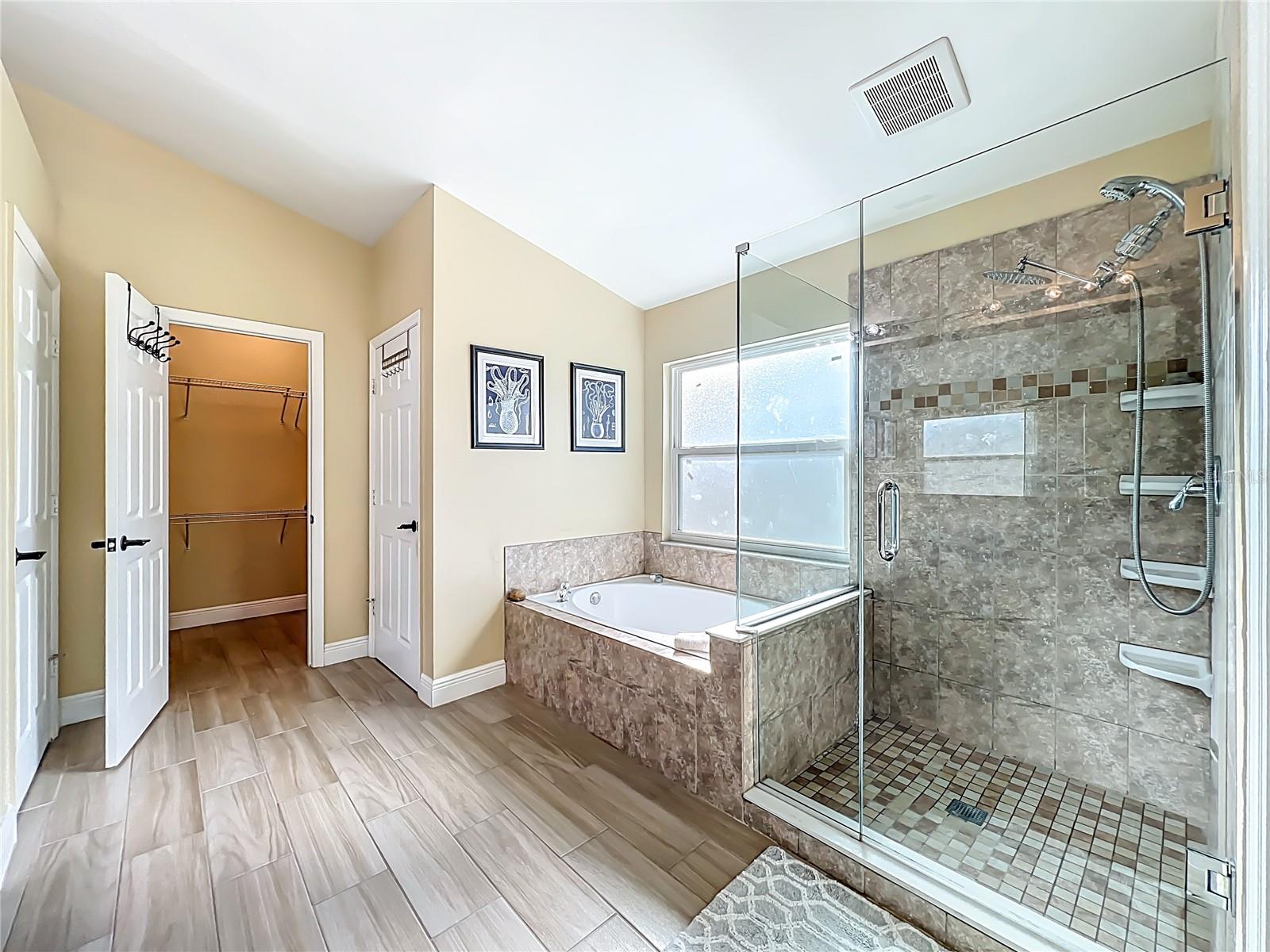 Image 34 of 65 For 9244 Beaver Cove