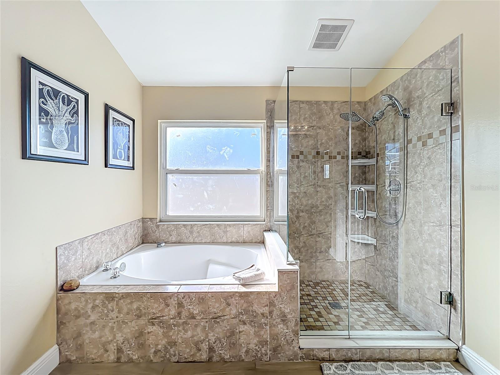 Image 36 of 65 For 9244 Beaver Cove