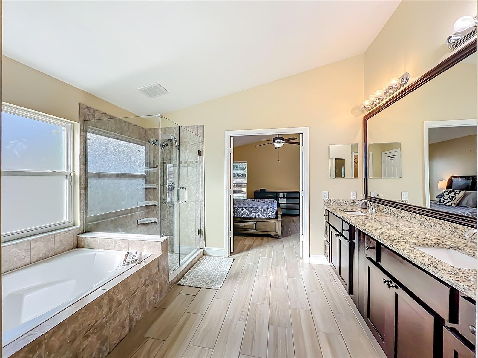 Image 37 of 65 For 9244 Beaver Cove