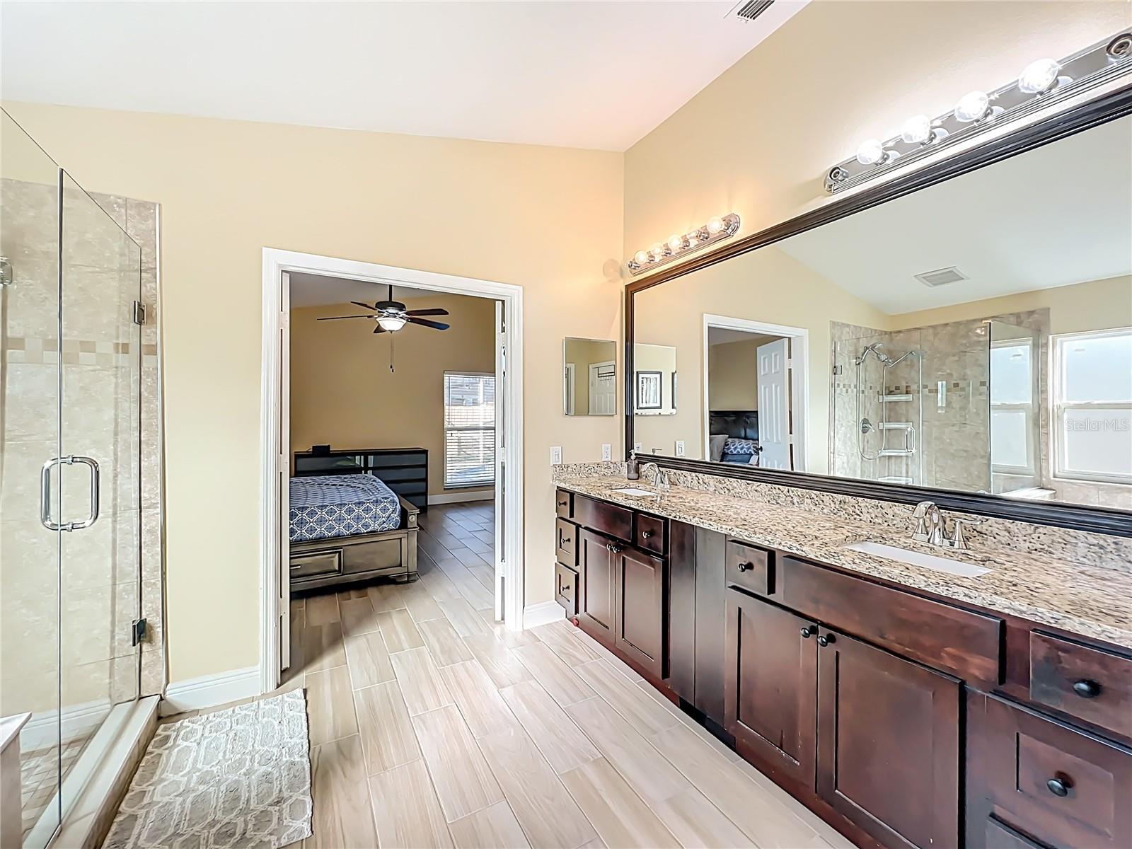 Image 38 of 65 For 9244 Beaver Cove