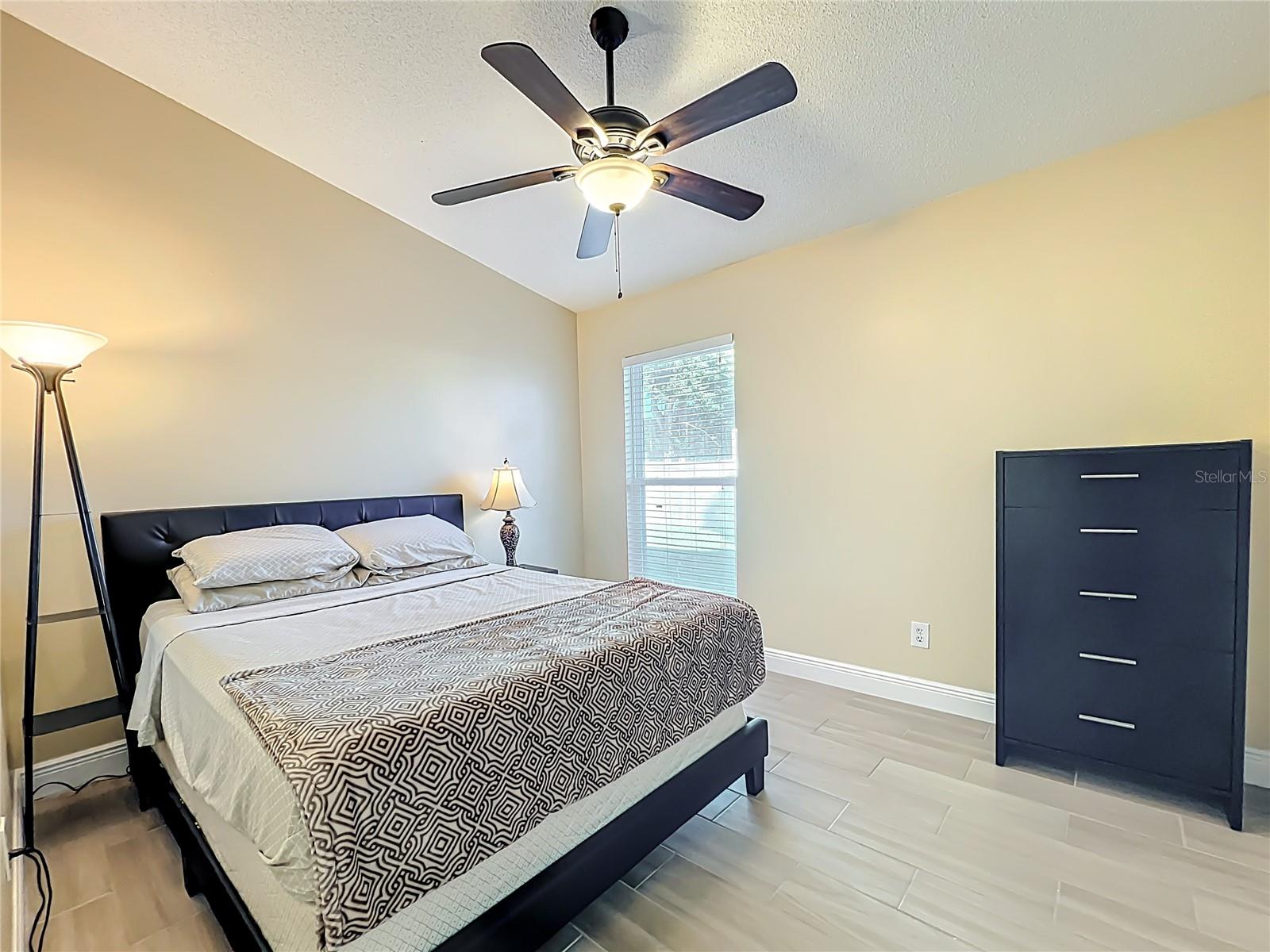 Image 39 of 65 For 9244 Beaver Cove