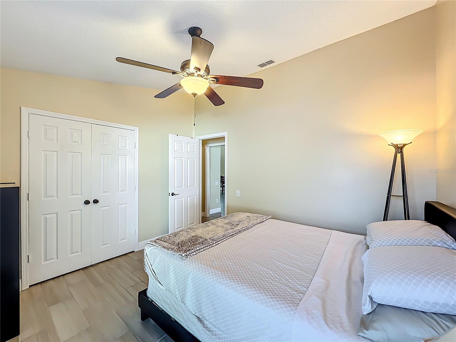 Image 40 of 65 For 9244 Beaver Cove