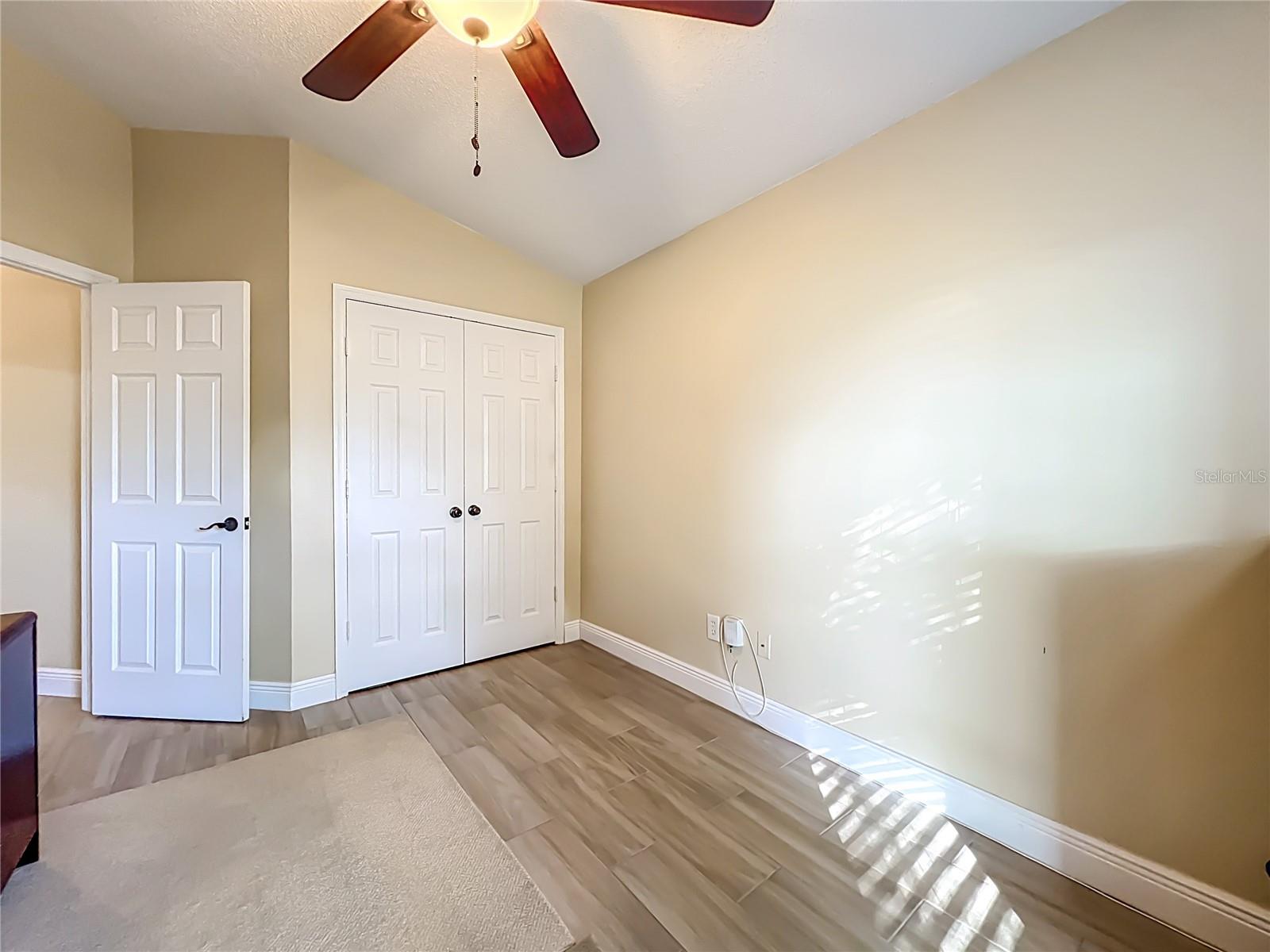 Image 42 of 65 For 9244 Beaver Cove