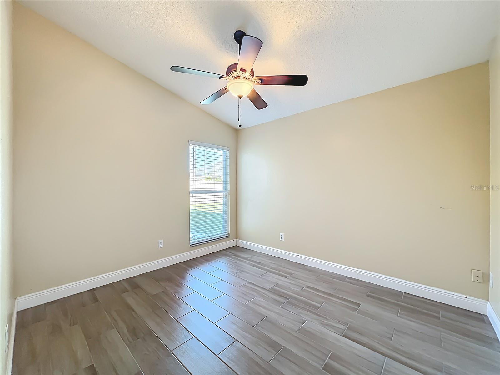 Image 43 of 65 For 9244 Beaver Cove