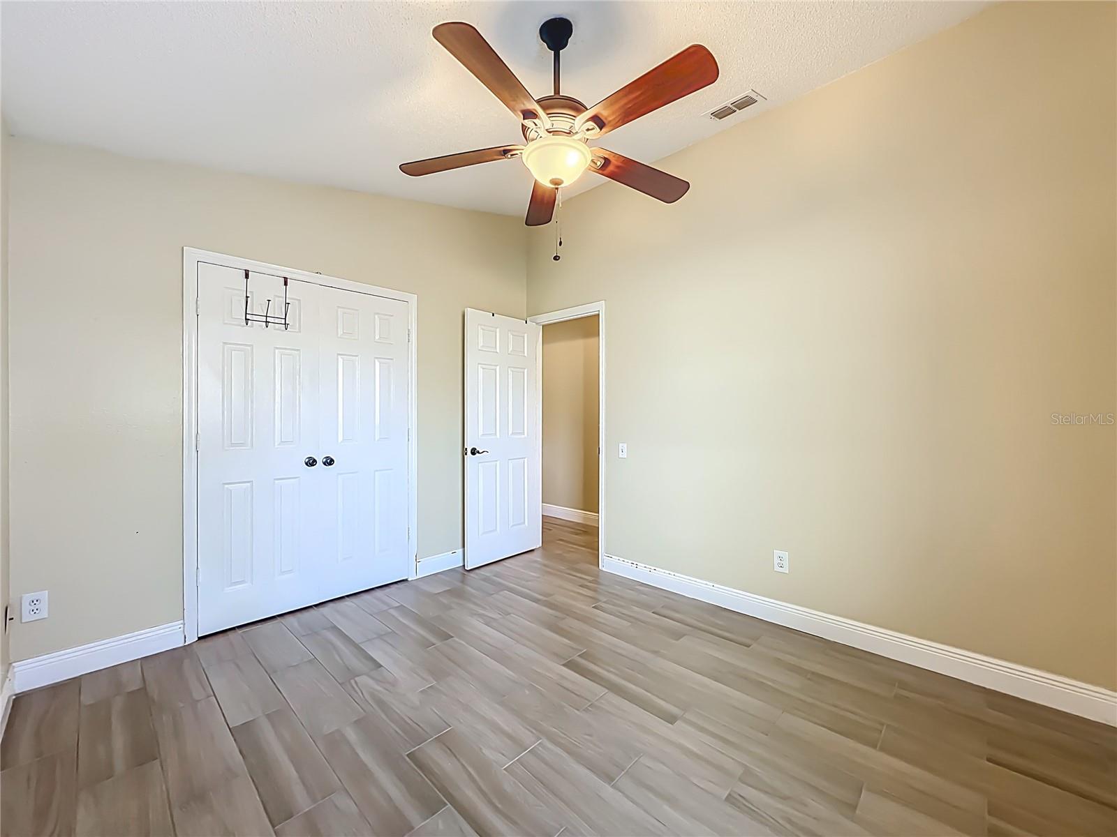 Image 44 of 65 For 9244 Beaver Cove