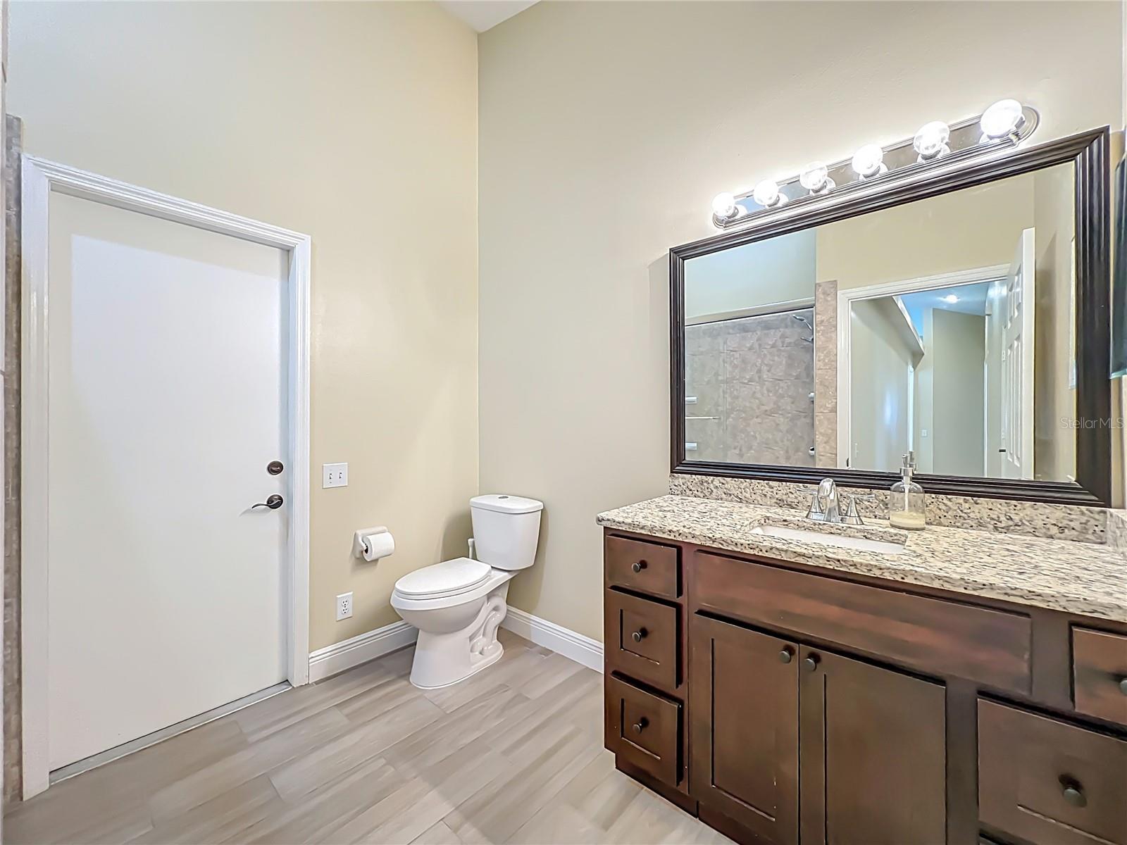 Image 45 of 65 For 9244 Beaver Cove