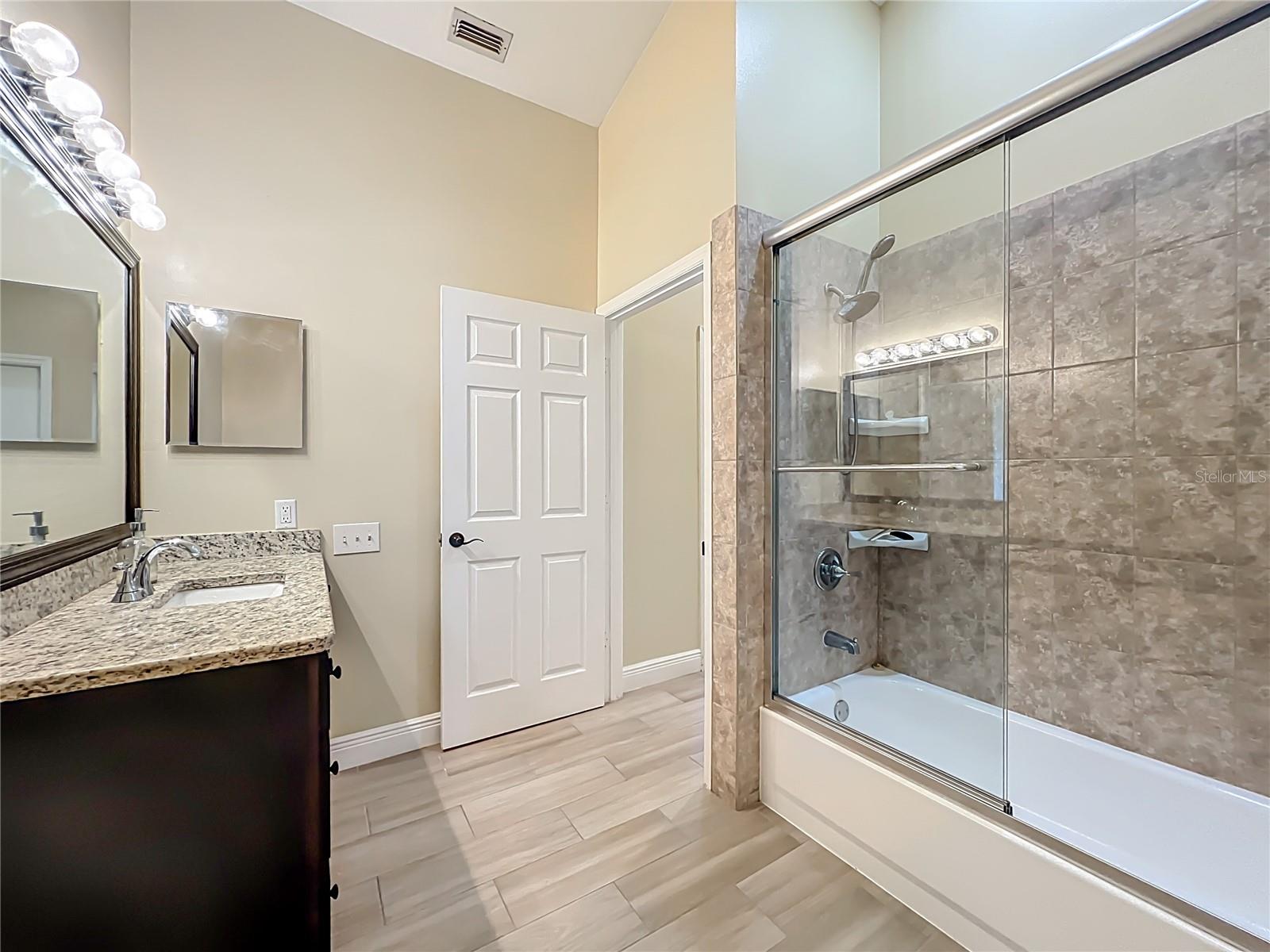 Image 46 of 65 For 9244 Beaver Cove