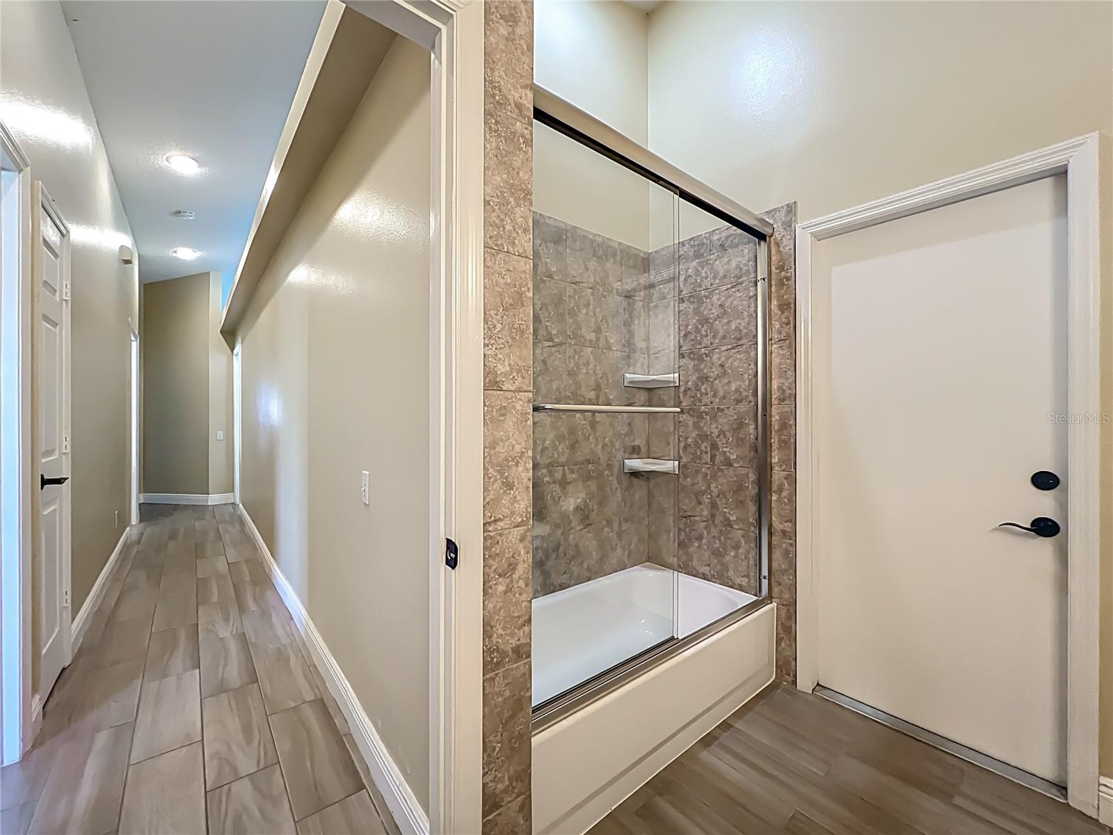 Image 47 of 65 For 9244 Beaver Cove