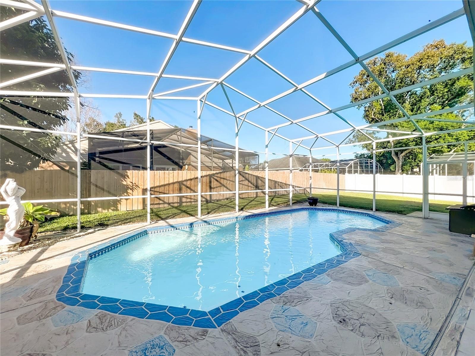 Image 49 of 65 For 9244 Beaver Cove