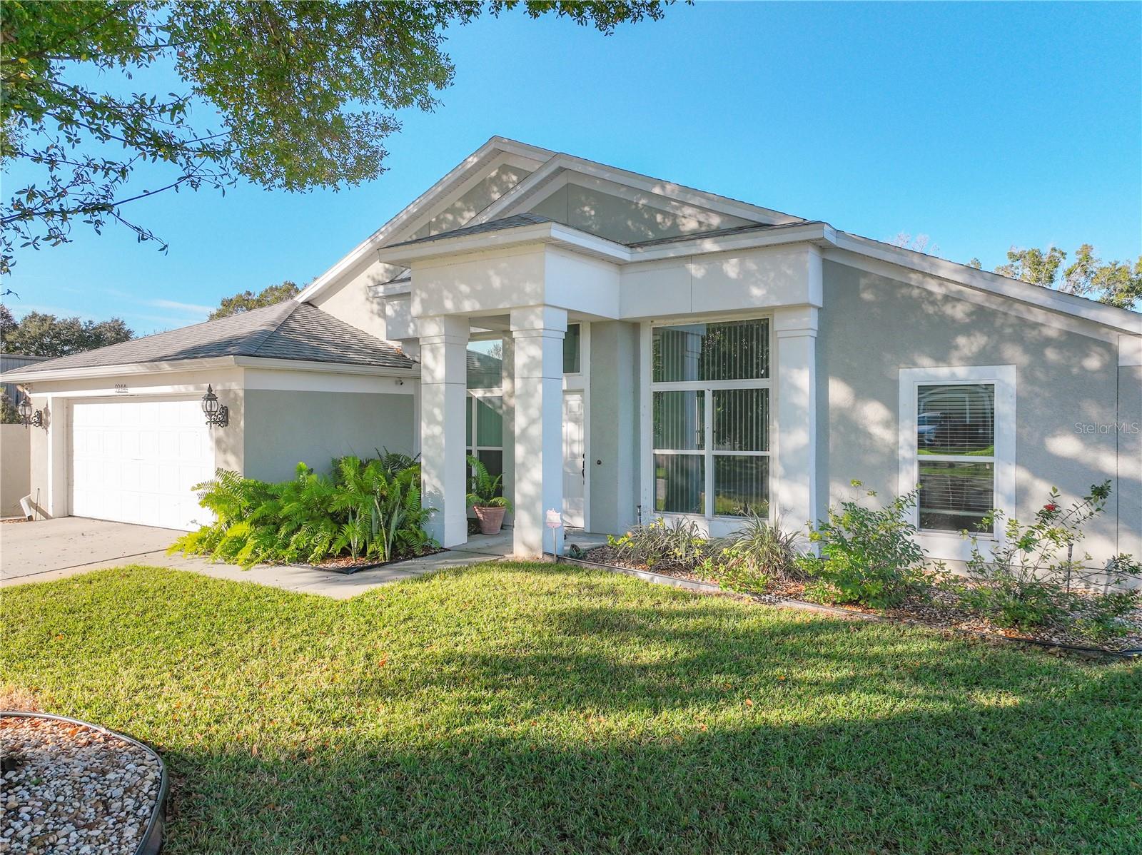 Image 5 of 65 For 9244 Beaver Cove