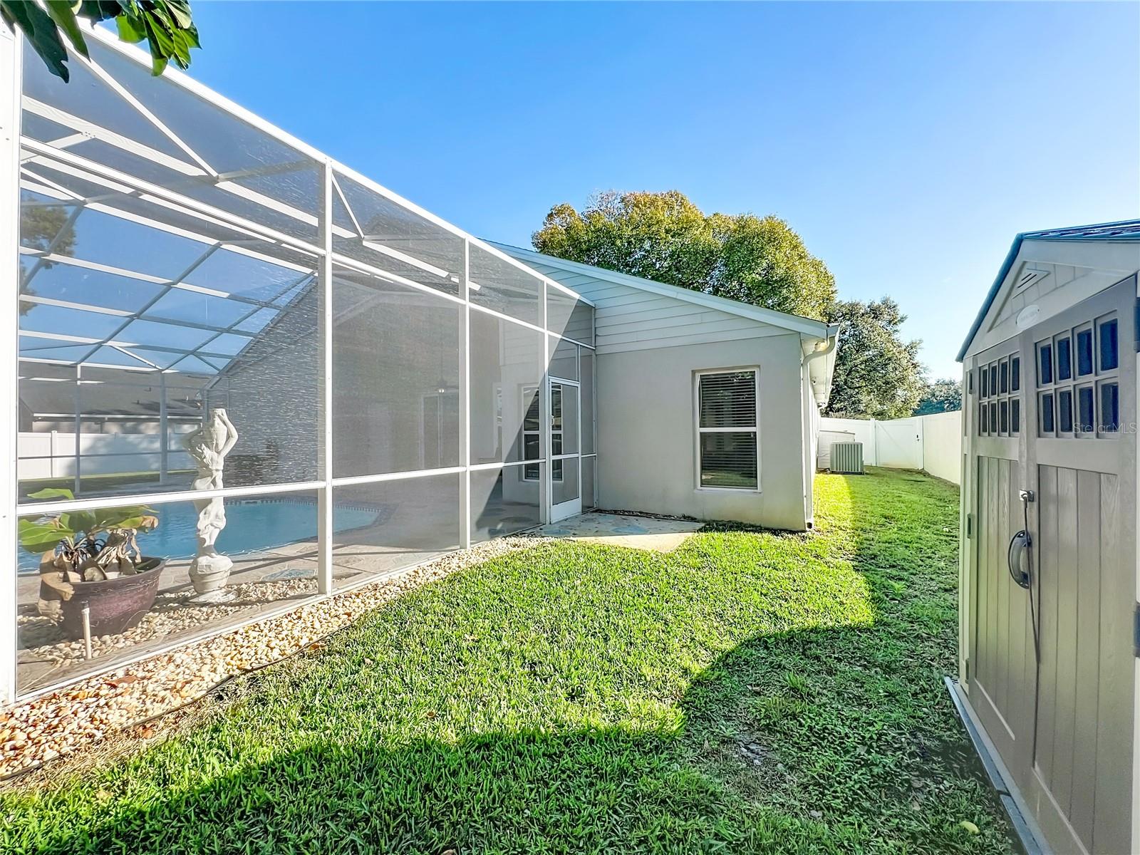 Image 54 of 65 For 9244 Beaver Cove