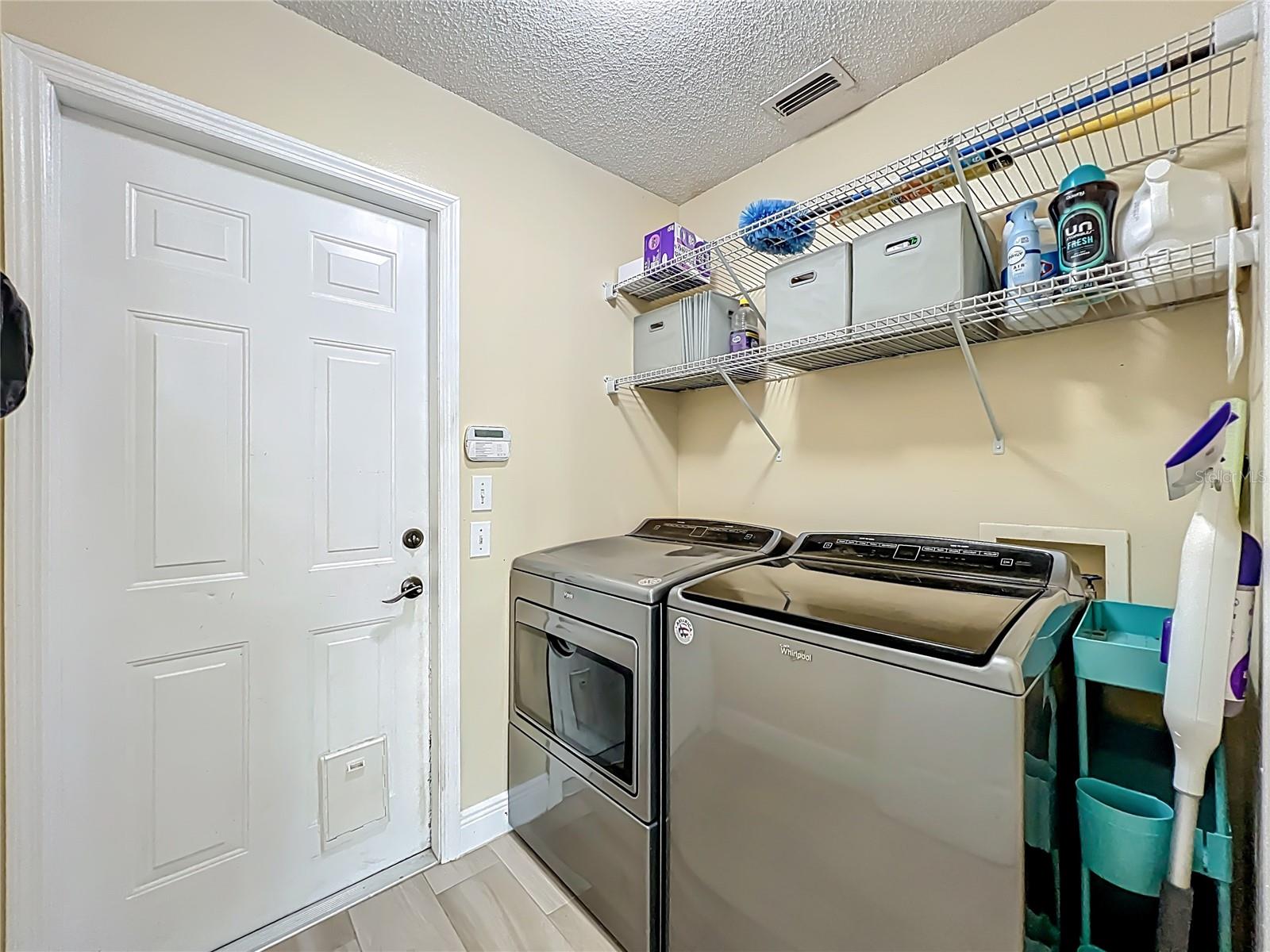 Image 55 of 65 For 9244 Beaver Cove