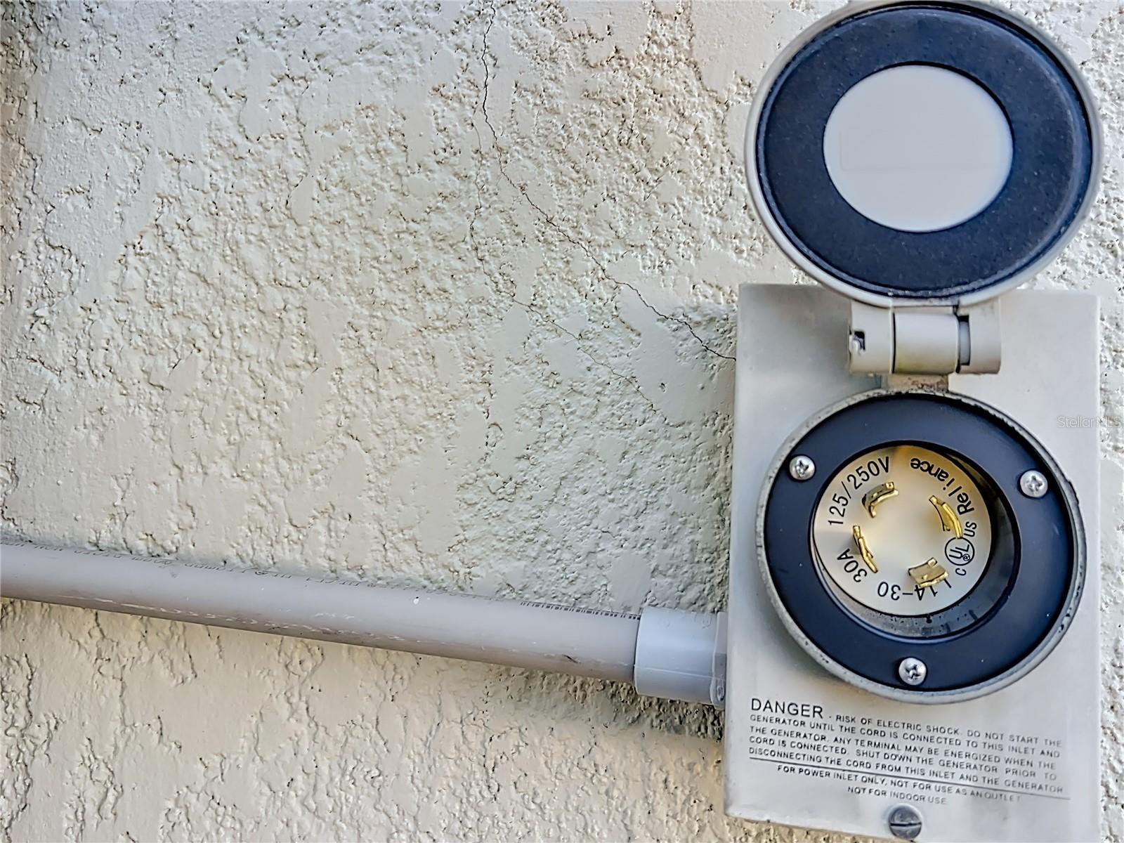 Image 56 of 65 For 9244 Beaver Cove