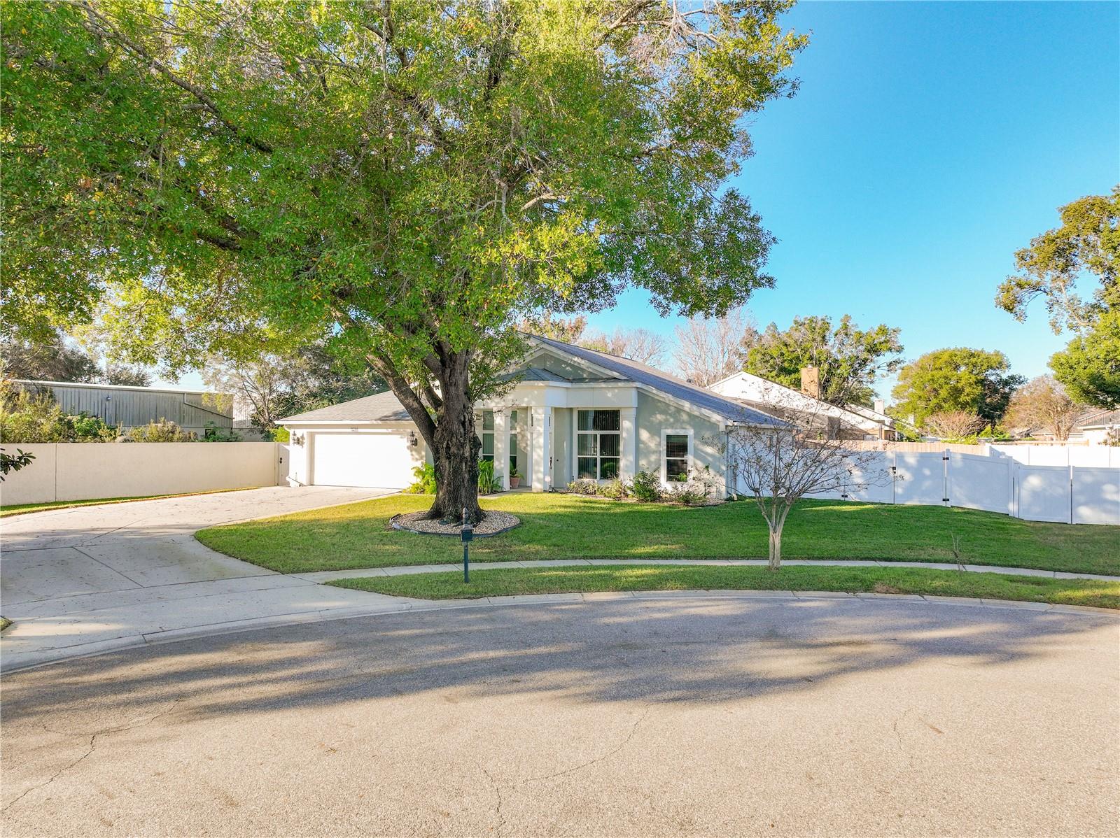 Image 57 of 65 For 9244 Beaver Cove