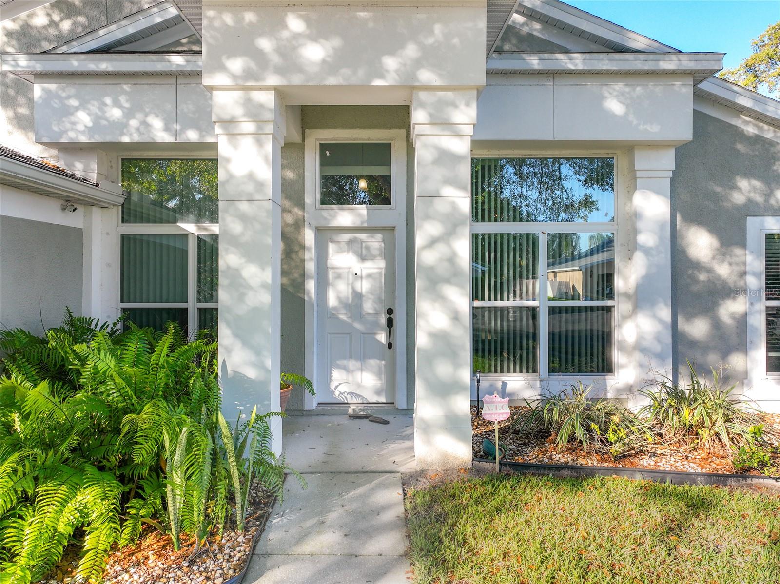 Image 6 of 65 For 9244 Beaver Cove