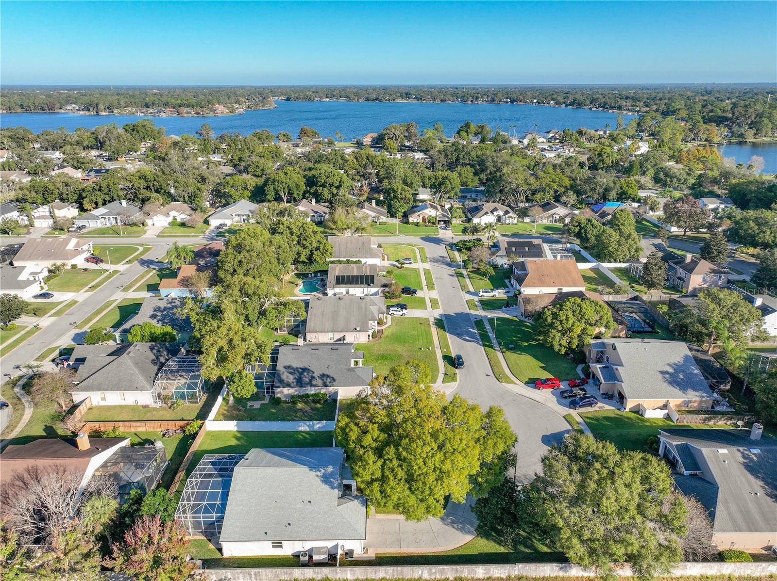 Image 64 of 65 For 9244 Beaver Cove