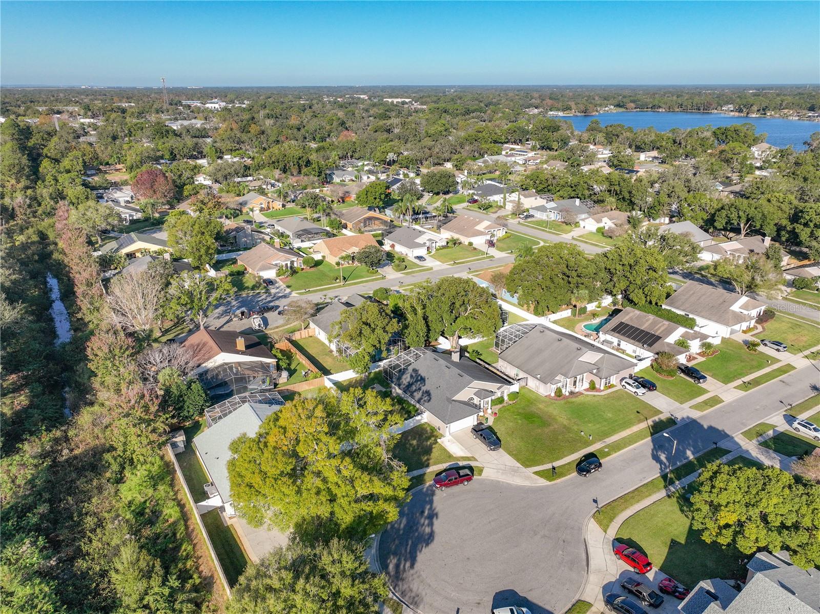 Image 65 of 65 For 9244 Beaver Cove