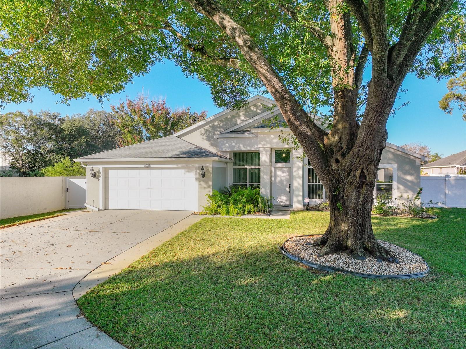 Image 7 of 65 For 9244 Beaver Cove