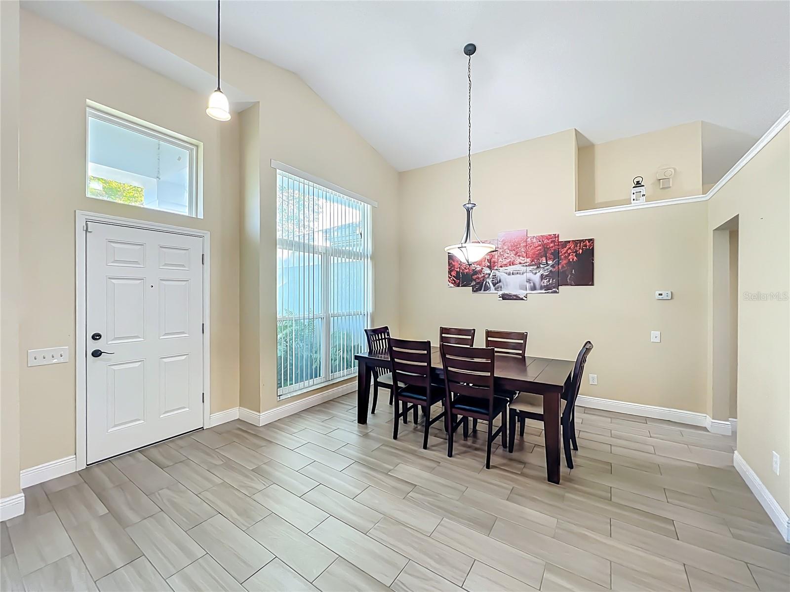 Image 9 of 65 For 9244 Beaver Cove