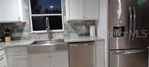 Image 12 of 69 For 6728 Sea Ranch Dr