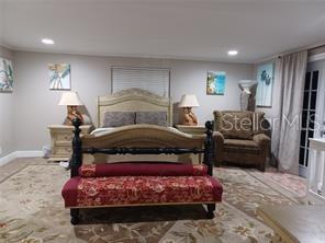 Image 13 of 69 For 6728 Sea Ranch Dr