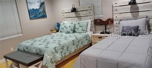 Image 22 of 69 For 6728 Sea Ranch Dr