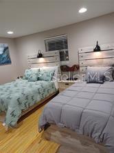 Image 23 of 69 For 6728 Sea Ranch Dr