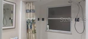 Image 25 of 69 For 6728 Sea Ranch Dr