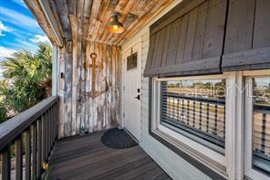 Image 3 of 69 For 6728 Sea Ranch Dr