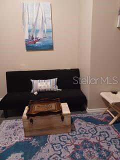 Image 30 of 69 For 6728 Sea Ranch Dr