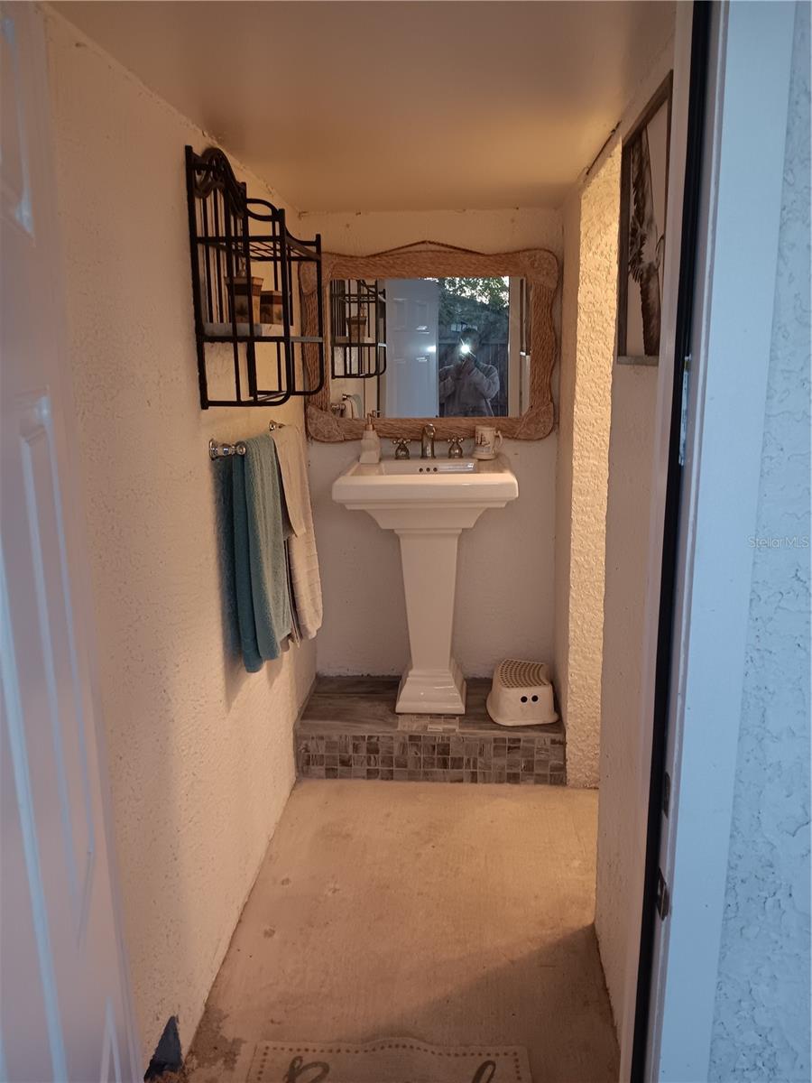 Image 31 of 69 For 6728 Sea Ranch Dr