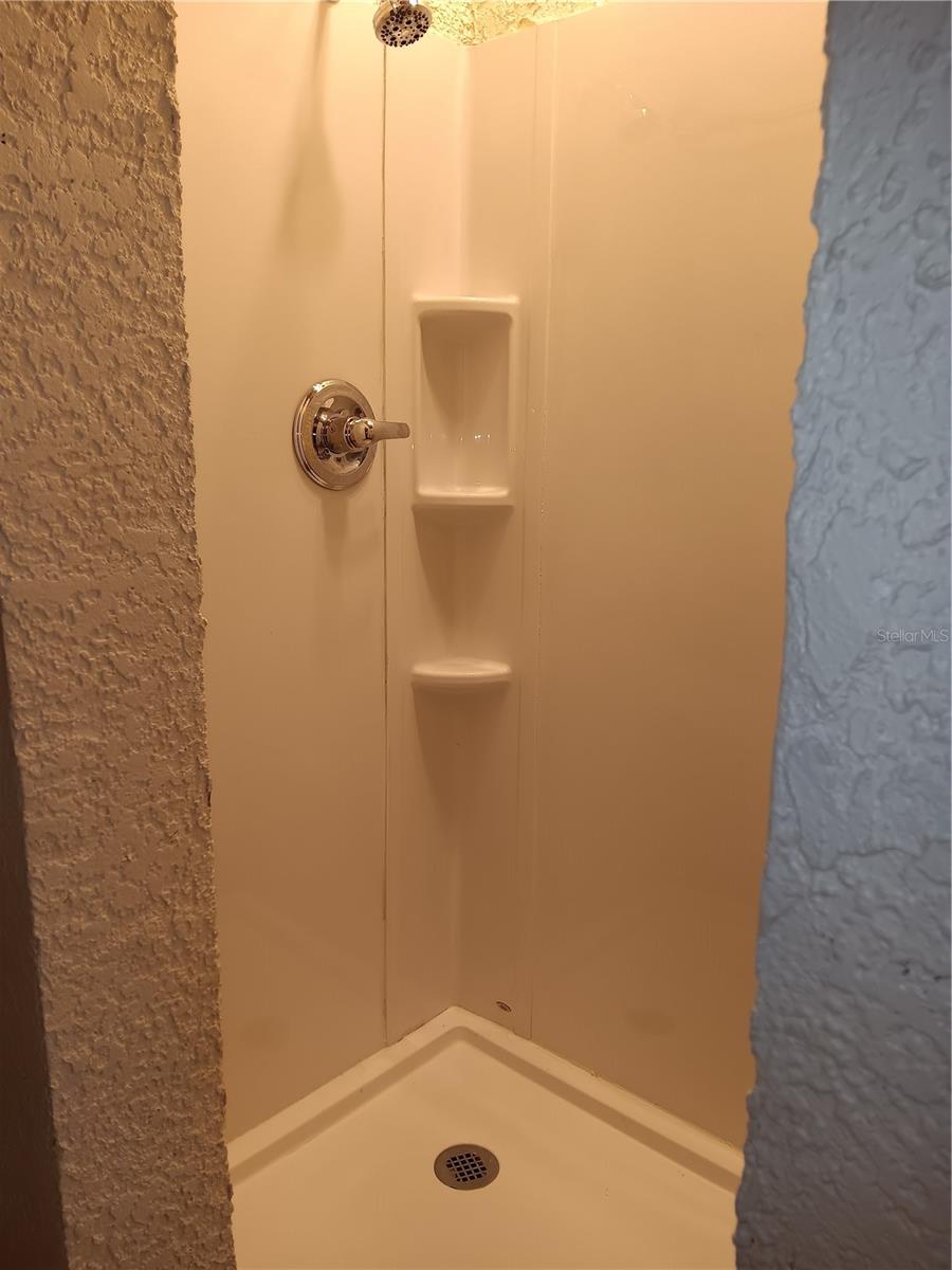 Image 32 of 69 For 6728 Sea Ranch Dr