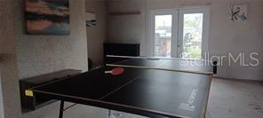 Image 35 of 69 For 6728 Sea Ranch Dr