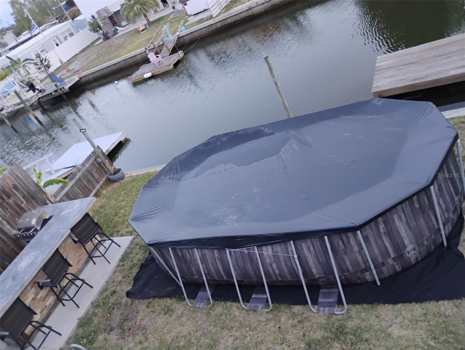 Image 43 of 69 For 6728 Sea Ranch Dr