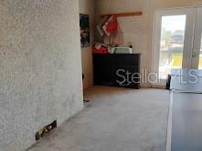 Image 49 of 69 For 6728 Sea Ranch Dr