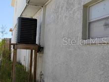 Image 50 of 69 For 6728 Sea Ranch Dr