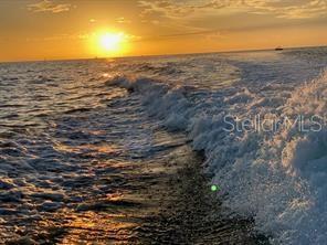 Image 52 of 69 For 6728 Sea Ranch Dr