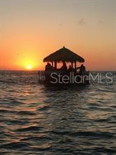 Image 53 of 69 For 6728 Sea Ranch Dr