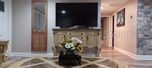 Image 6 of 69 For 6728 Sea Ranch Dr