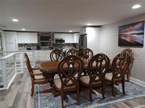 Image 8 of 69 For 6728 Sea Ranch Dr