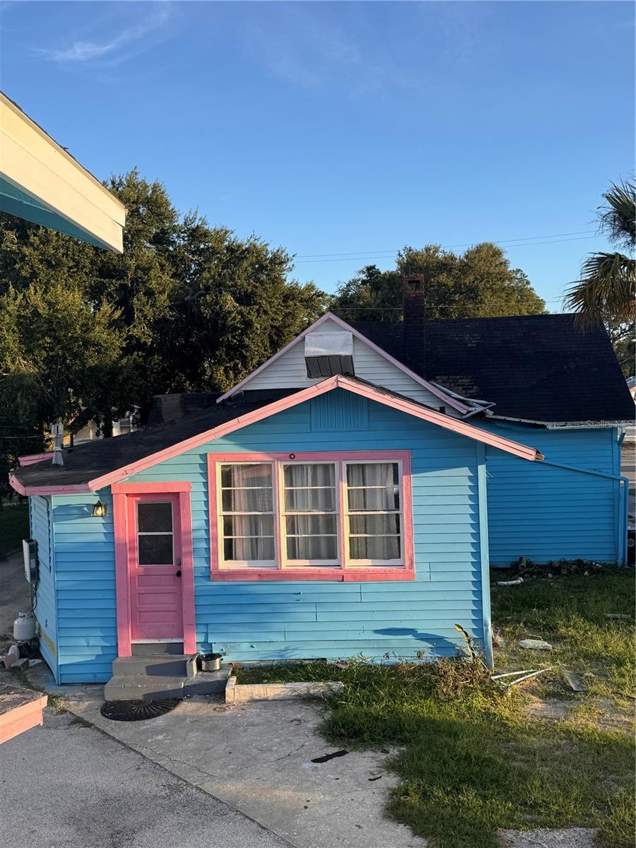 Image 11 of 23 For 222 Madison Avenue