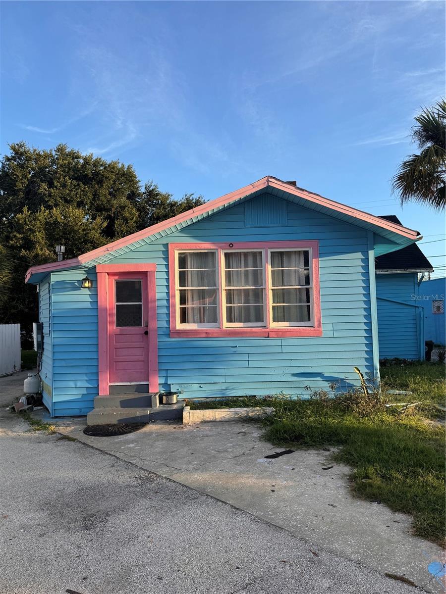 Image 12 of 23 For 222 Madison Avenue