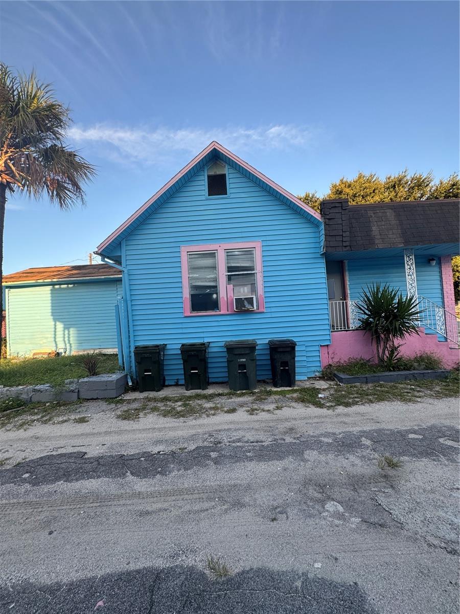 Image 14 of 23 For 222 Madison Avenue