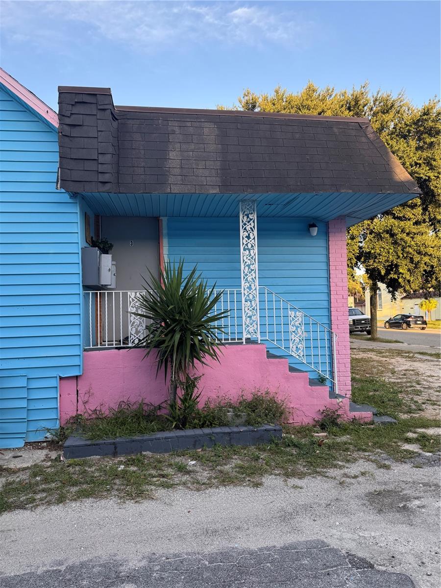 Image 15 of 23 For 222 Madison Avenue