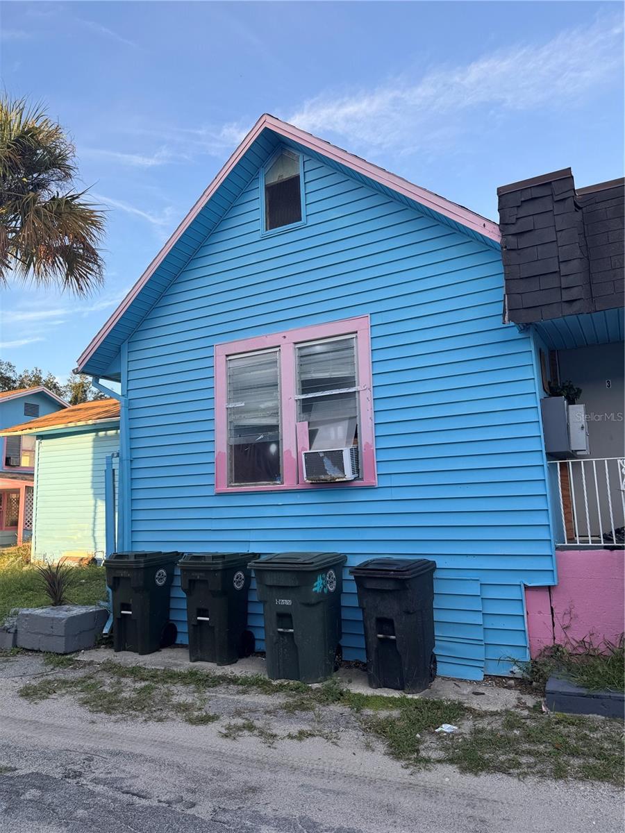 Image 16 of 23 For 222 Madison Avenue