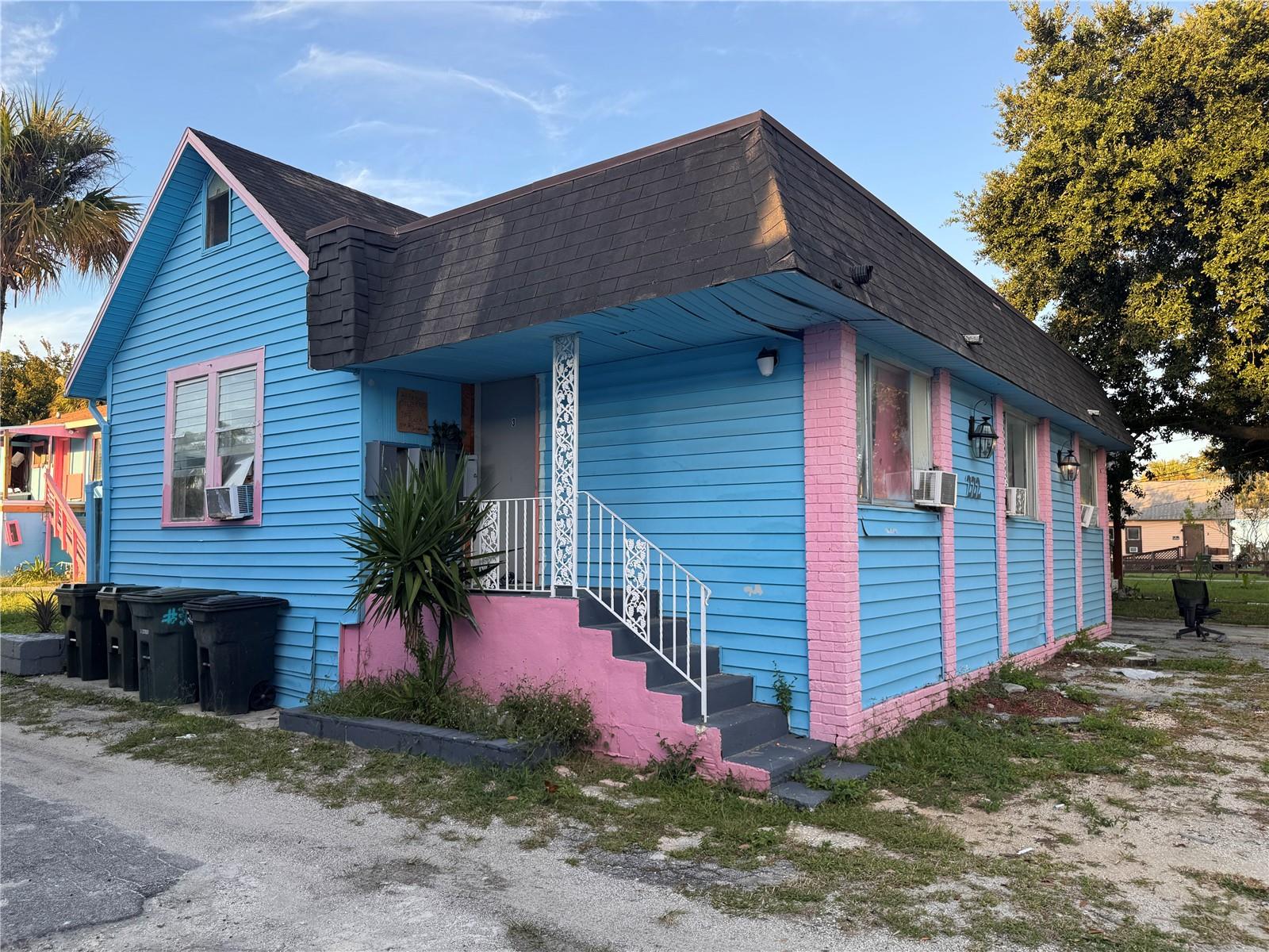 Image 17 of 23 For 222 Madison Avenue