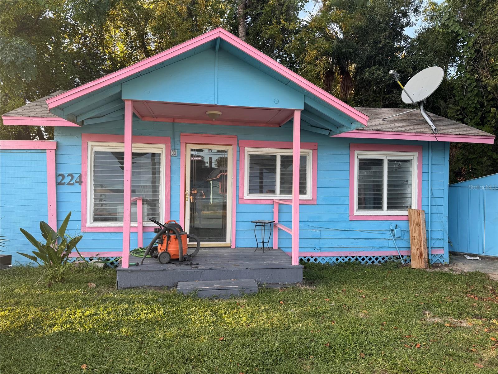 Image 2 of 23 For 222 Madison Avenue