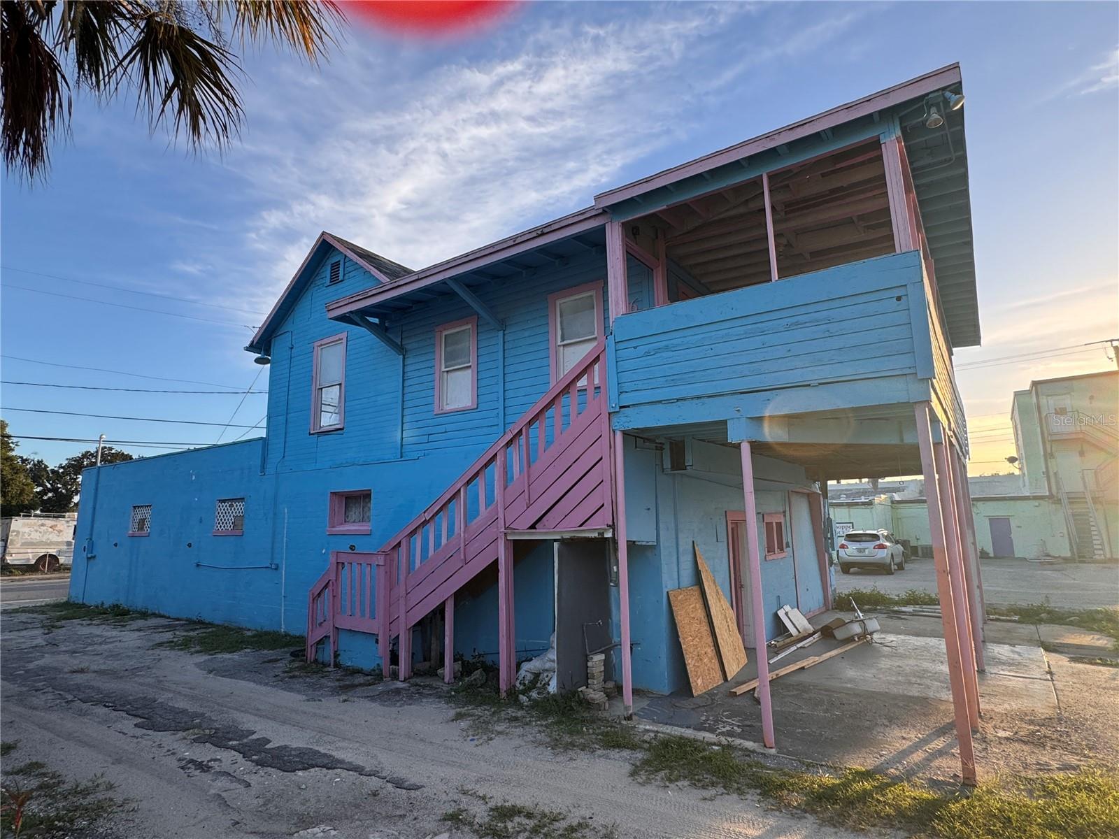 Image 20 of 23 For 222 Madison Avenue